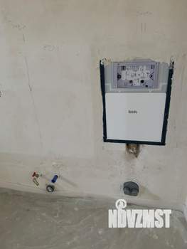 Дом 140м², 2-этажный, на длительный срок,