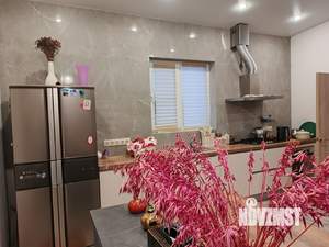 Дом 162м², 1-этажный, на длительный срок,