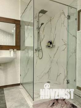 Дом 150м², 1-этажный, посуточно,