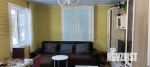 Дом 110м², 2-этажный, на длительный срок,