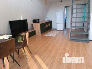 Дом 120м², 2-этажный, посуточно,