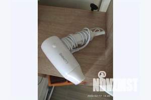 Дом 40м², 1-этажный, посуточно,