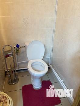 Дом 160м², 3-этажный, посуточно,