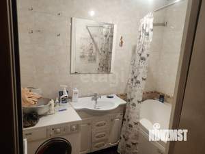 Дом 210м², 2-этажный, на длительный срок,