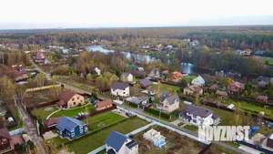 Дом 220м², 2-этажный, посуточно,