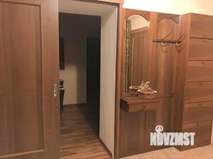 Дом 220м², 2-этажный, на длительный срок,