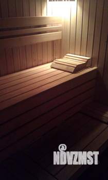 Дом 350м², 4-этажный, посуточно,