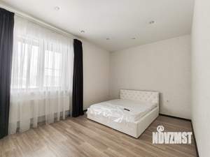 Коттедж 150м², 2-этажный, на длительный срок,