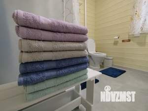 Дом 100м², 2-этажный, посуточно,