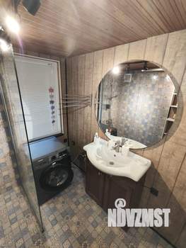 Дом 90м², 2-этажный, посуточно,