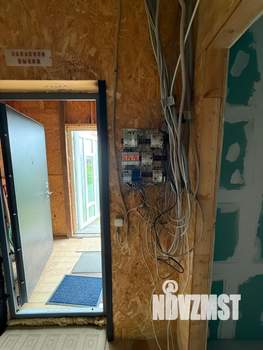 Коттедж 200м², 2-этажный, на длительный срок,