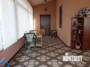 Коттедж 200м², 2-этажный, на длительный срок,