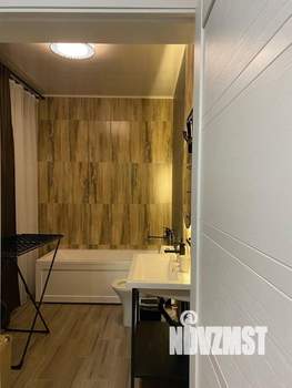 Коттедж 140м², 1-этажный, на длительный срок,