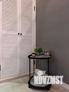 Дом 30м², 2-этажный, посуточно,