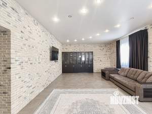 Коттедж 150м², 2-этажный, на длительный срок,