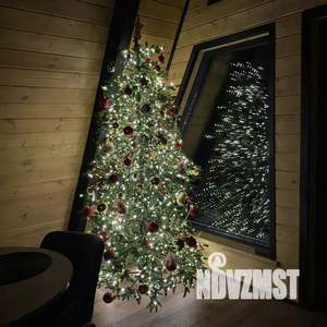 Дом 50м², 2-этажный, посуточно,