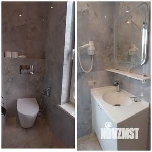 Дом 120м², 1-этажный, посуточно,