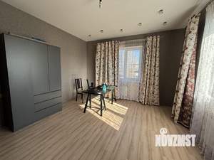 Дом 250м², 3-этажный, на длительный срок,