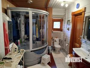 Дом 170м², 1-этажный, на длительный срок,