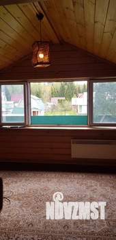 Дом 112м², 2-этажный, на длительный срок,