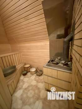 Дом 150м², 1-этажный, на длительный срок,