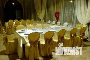 Дом 280м², 2-этажный, посуточно,