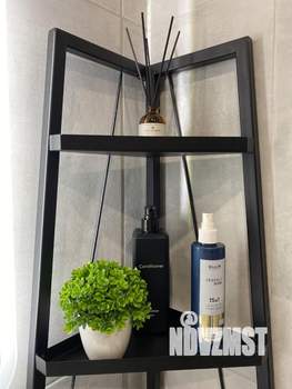 Дом 105м², 1-этажный, посуточно,