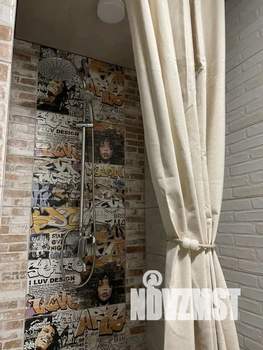 Дом 120м², 2-этажный, посуточно,