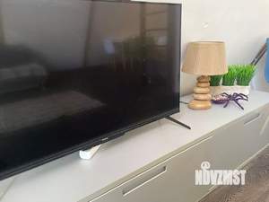 Дом 45м², 1-этажный, посуточно,