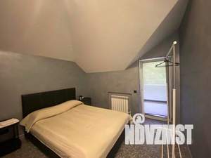 Дом 725м², 3-этажный, посуточно,