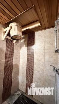 Коттедж 150м², 2-этажный, на длительный срок,