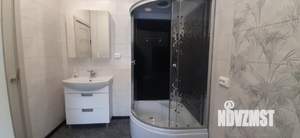 Дом 82м², 1-этажный, на длительный срок,