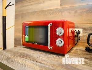 Дом 50м², 1-этажный, посуточно,