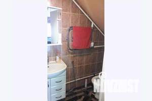 Дом 240м², 2-этажный, посуточно,