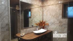 Дом 140м², 2-этажный, посуточно,