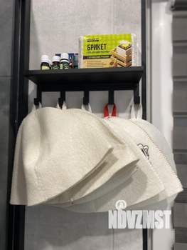 Дом 105м², 1-этажный, посуточно,