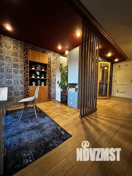 Дом 190м², 2-этажный, посуточно,