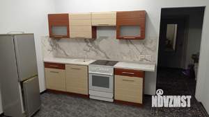 Дом 82м², 1-этажный, на длительный срок,