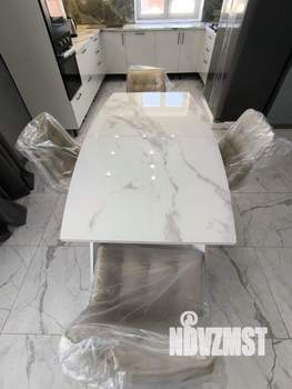 Дом 150м², 1-этажный, на длительный срок,