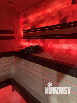 Дом 140м², 2-этажный, посуточно,