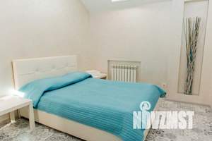 Дом 756м², 3-этажный, посуточно,