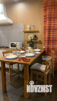 Дом 170м², 2-этажный, посуточно,