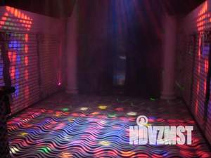 Дом 300м², 2-этажный, посуточно,