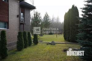 Дом 240м², 2-этажный, на длительный срок,