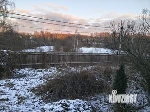 Дом 70м², 1-этажный, на длительный срок,