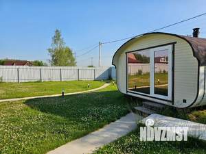 Дом 120м², 2-этажный, посуточно,