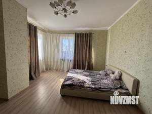 Дом 250м², 3-этажный, на длительный срок,