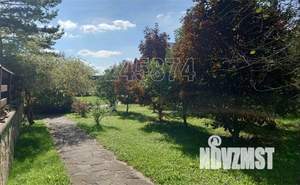 Коттедж 152м², 2-этажный, на длительный срок,