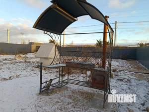 Дом 70м², 1-этажный, посуточно,