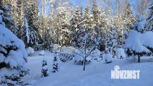 Дом 230м², 2-этажный, на длительный срок,